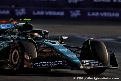 400 Grands Prix en F1&nbsp;: qu’est-ce qui rend Alonso si spécial&nbsp;?