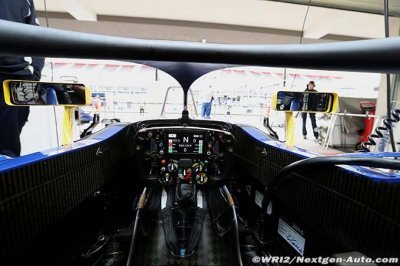 Le Halo pourra coûter jusqu’à 24 000 euros