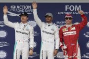 Eyes turn to the skies for Brazil title fight