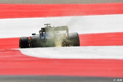 L’interdiction du mode ’fête’ doit être précisément définie selon Mercedes