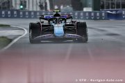 Gasly discute avec Alpine F1 et prend ses distances avec l'affaire Ocon