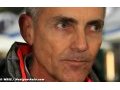 ECU glitches could be Red Bull's fault - Whitmarsh