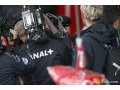 Canal Plus agrees to pay more for F1 deal