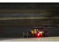 Renault hits out at 'huge' Magnussen penalty