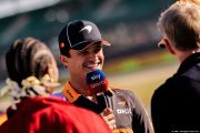 Norris croit au rebond de McLaren pour la seconde moitié de saison
