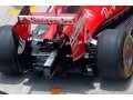 Ferrari homologue sa monoplace 2017