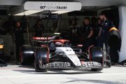 Red Bull eyes 'options' for Alpha Tauri future