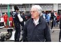 Ecclestone confirms Briatore made Gribkowsky payment