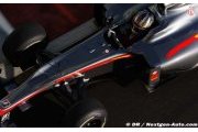 Kolles wants Valsecchi for 2011 HRT seat