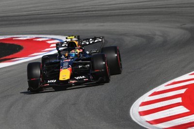 Red Bull conteste l’évaluation ADUO des moteurs et réclame ’des preuves’ et ’des explications’