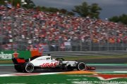 Le verdict de l'appel de Haas rendu demain