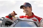 Sordo : Maintenant j'en veux plus !