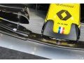 Renault situe son moteur au niveau de Mercedes et Ferrari