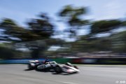 Haas F1 va tenter un premier correctif sur sa VF-25 au Japon