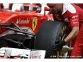 FP1 & FP2 - Japanese GP report: Pirelli