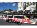 Team reaction after day one in Monaco (part 2)
