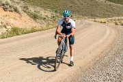 Entre la F1 et le cyclisme, il existe des ‘similitudes' pour Bottas