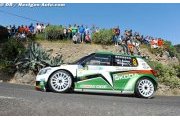 Kopecky reste leader