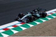 Officiel : la FIA met fin à une faille utilisée par Mercedes F1 et Red Bull