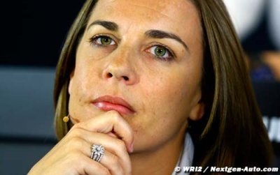 2014 Monaco Grand Prix - Thursday Press Conference