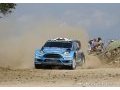 Photos - WRC 2016 - Rally Australia