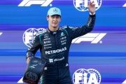 Russell revient fort : Wolff prévient que Mercedes F1 va devoir s'adapter