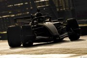 Hill voit Aston Martin F1, Audi et Cadillac capables de surprendre en 2026