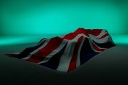 Aston Martin F1, la Ferrari britannique ? Stroll accepte cette comparaison