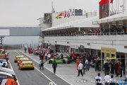 Photos - WTCC 2016 - Hungaroring (Hungary)