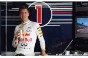 Va-t-on vers une domination de Vettel sur la F1 ?