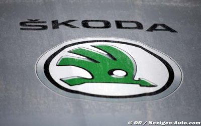 WRC-2 Day 1 wrap: Lappi leads but Kubica stars