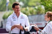 Miami 'F1 team boss parade' idea scrapped