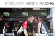 Branson still involved after Virgin name change