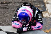 Ces pilotes heureux que la saison 2022 de F1 soit terminée - Partie 2