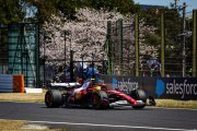 Vowles suggère que Ferrari a commis 'une erreur' en recrutant Hamilton