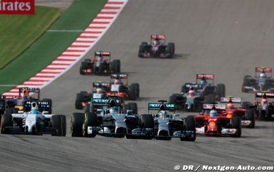 Le Groupe Stratégie doit plancher à nouveau sur 2017