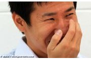 Kobayashi : J'ai dit non à Ferrari, je pilote gratuitement chez Caterham