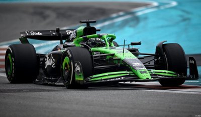 Pourquoi la F1 pourrait bien voir sa hiérarchie bousculée dès le GP d’Espagne