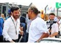 Que représenterait un 8e titre en F1 pour Hamilton ?
