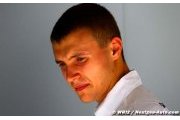 Sirotkin joins ART Grand Prix for the 2016 season