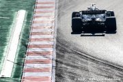 Häkkinen heureux de voir la F1 tenter sa reprise à huis clos