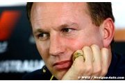 2014 Abu Dhabi Grand Prix - Friday Press Conference
