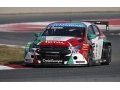 Bennani and the Sébastien Loeb Racing open the WTCC chapter in Argentina