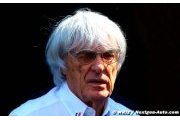 German bank to sue embattled Ecclestone for $400m