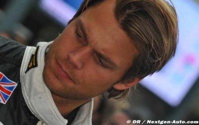 Mikkelsen passed fit following precautionary checks
