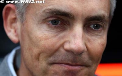 2011 proximity wing rule not set in stone
