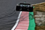 Sauber F1 : dans un mouchoir de poche, Hulkenberg et Bortoleto ratent de peu la Q2 à Suzuka