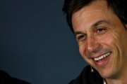 Des F1 plus physiques ? Wolff n'est pas sûr de suivre Hamilton…