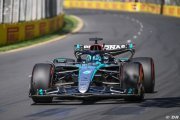 Mercedes F1 : Wolff révèle des problèmes de corrélation encore présents