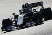 ‘Sans eux, nous ne serions pas là' : Haas F1 ne trouverait pas ‘éthique' de quitter Ferrari